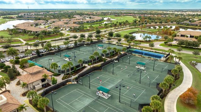 6025 WORSHAM LANE 102, Bradenton, FL 34211