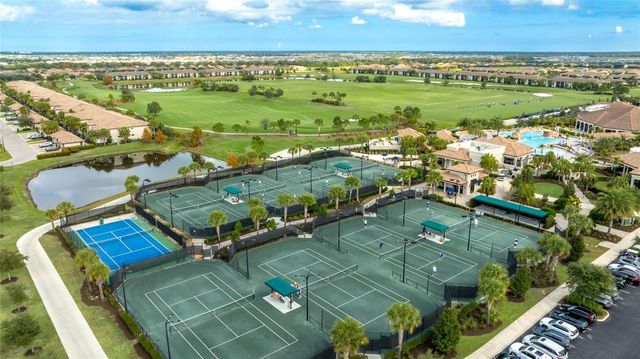 6025 WORSHAM LANE 102, Bradenton, FL 34211