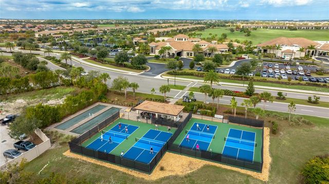 6025 WORSHAM LANE 102, Bradenton, FL 34211