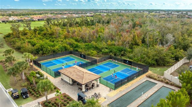 6025 WORSHAM LANE 102, Bradenton, FL 34211