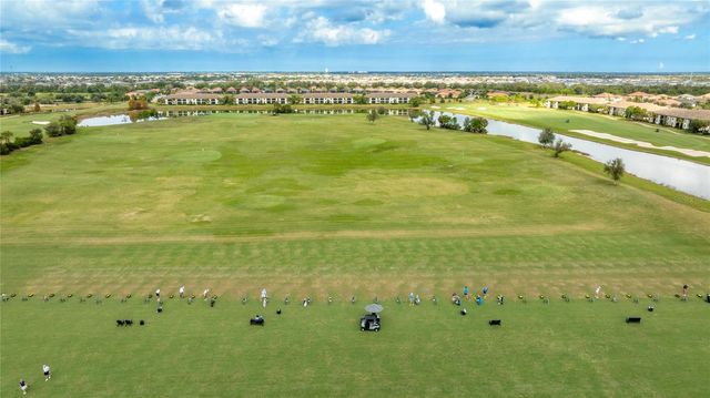 6025 WORSHAM LANE 102, Bradenton, FL 34211