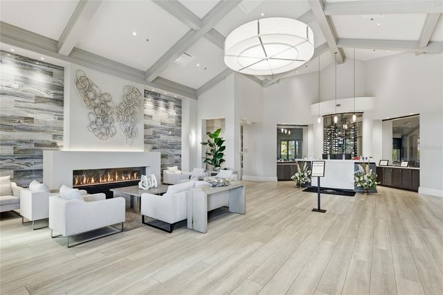 6025 WORSHAM LANE 102, Bradenton, FL 34211