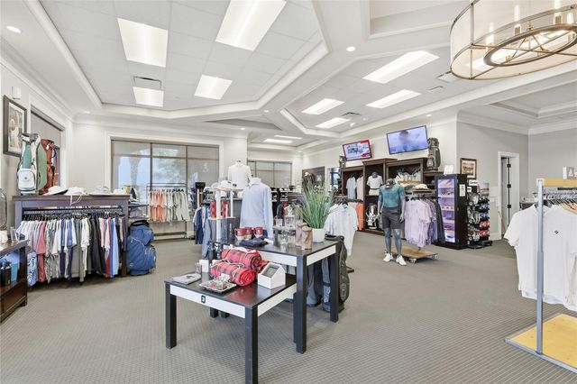 6025 WORSHAM LANE 102, Bradenton, FL 34211