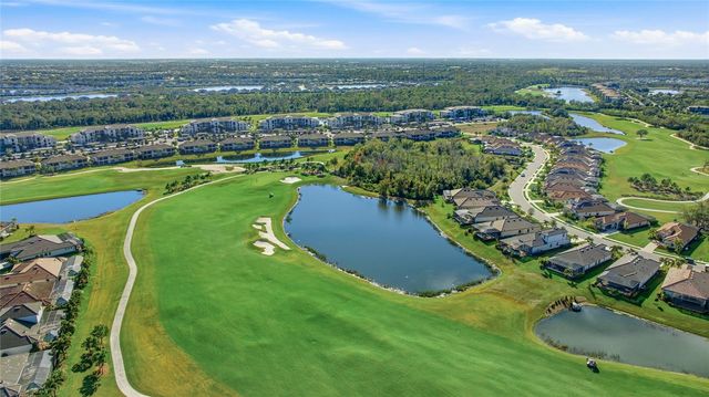 6025 WORSHAM LANE 102, Bradenton, FL 34211