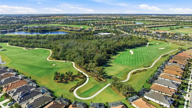 6025 WORSHAM LANE 102, Bradenton, FL 34211