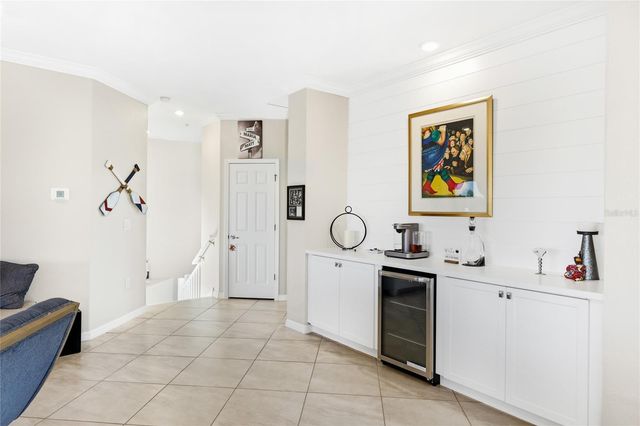 6025 WORSHAM LANE 102, Bradenton, FL 34211