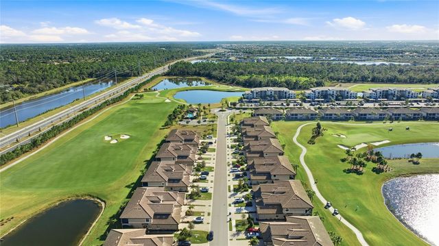 6025 WORSHAM LANE 102, Bradenton, FL 34211