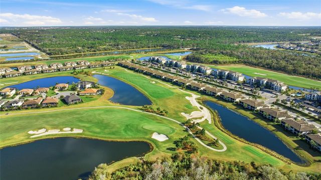 6025 WORSHAM LANE 102, Bradenton, FL 34211