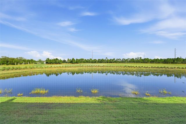 6025 WORSHAM LANE 102, Bradenton, FL 34211