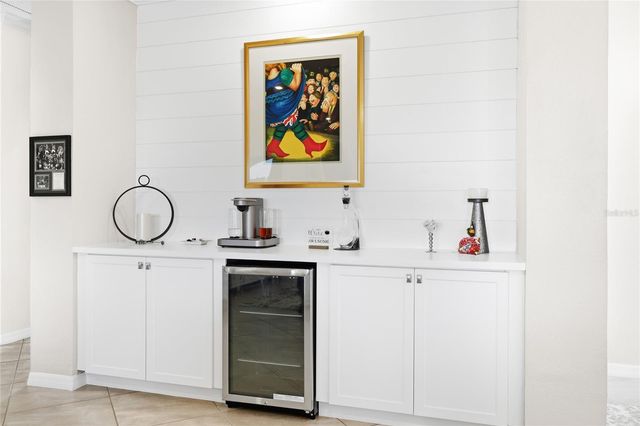 6025 WORSHAM LANE 102, Bradenton, FL 34211