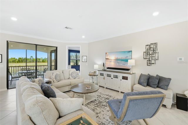 6025 WORSHAM LANE 102, Bradenton, FL 34211