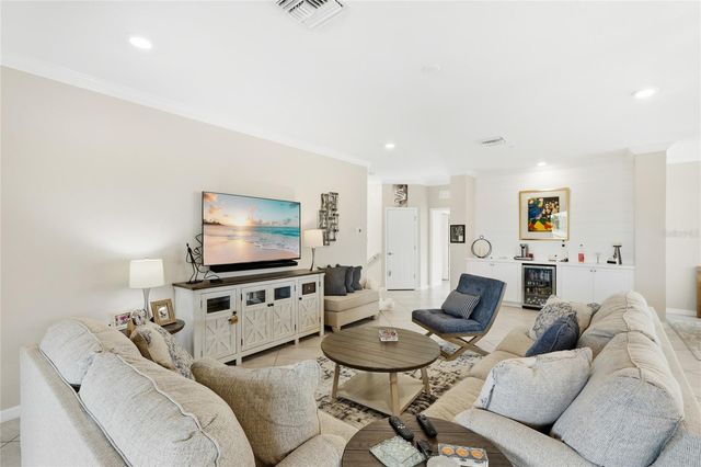 6025 WORSHAM LANE 102, Bradenton, FL 34211