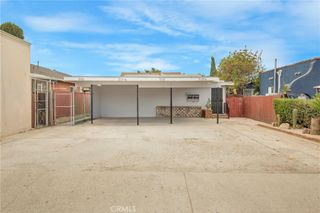 506 S Kern Avenue, Los Angeles, CA 90022
