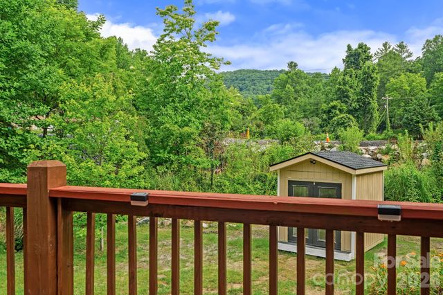 5239 Gerton Highway, Gerton, NC 28735