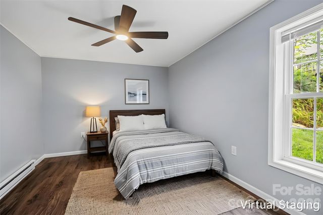 5239 Gerton Highway, Gerton, NC 28735