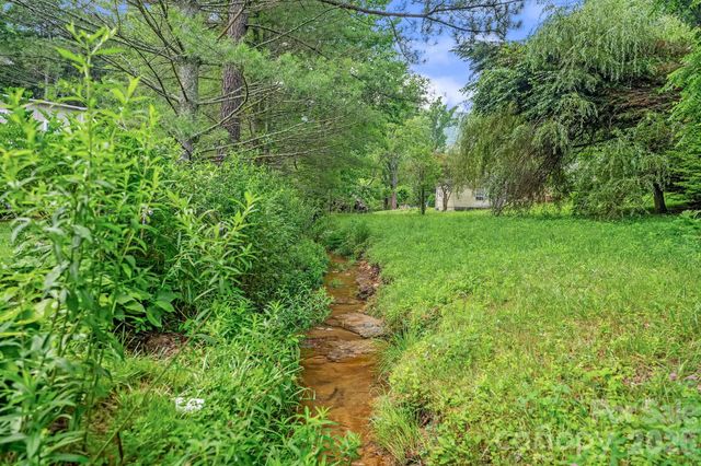 5239 Gerton Highway, Gerton, NC 28735