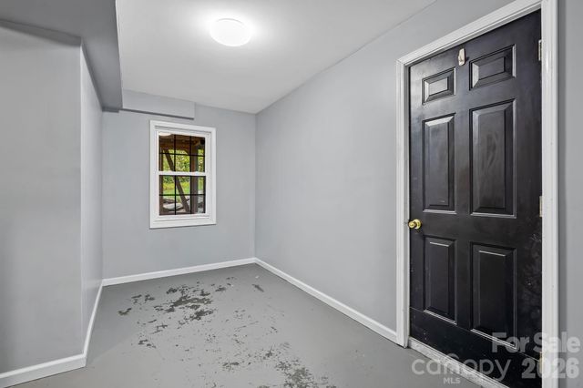 5239 Gerton Highway, Gerton, NC 28735