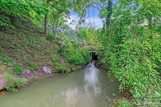 5239 Gerton Highway, Gerton, NC 28735