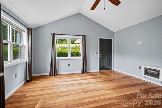 5239 Gerton Highway, Gerton, NC 28735
