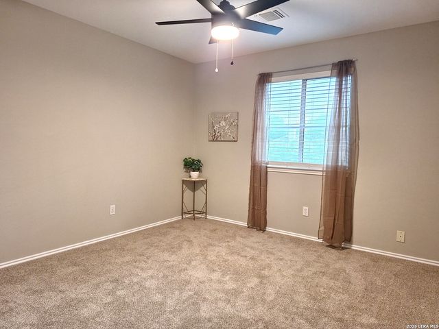 210 ROSEGATE DR, Cibolo, TX 78108