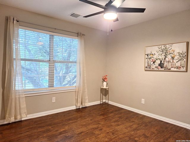 210 ROSEGATE DR, Cibolo, TX 78108