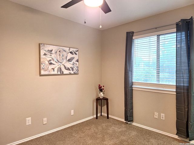210 ROSEGATE DR, Cibolo, TX 78108