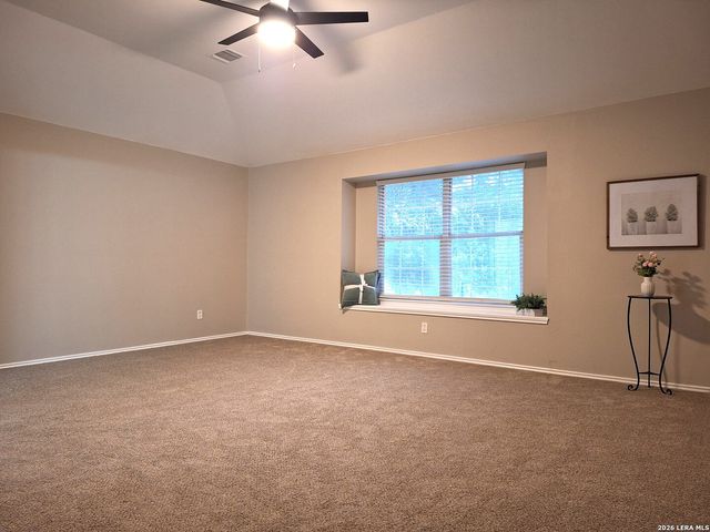 210 ROSEGATE DR, Cibolo, TX 78108