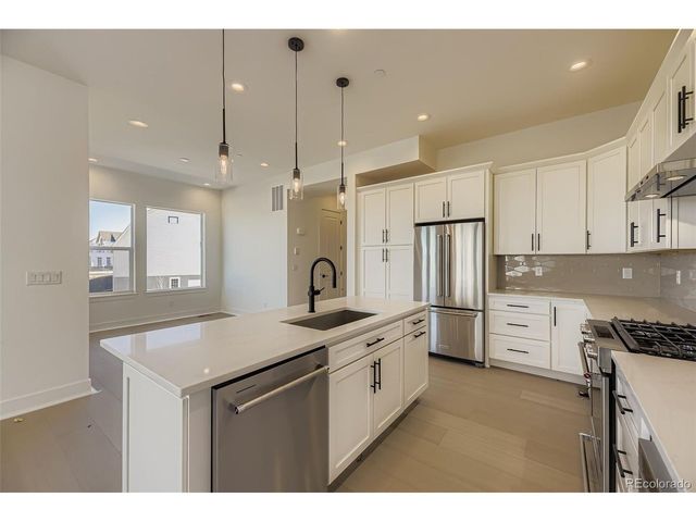 7740 S Irving St, Littleton, CO 80120