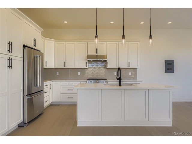 7740 S Irving St, Littleton, CO 80120