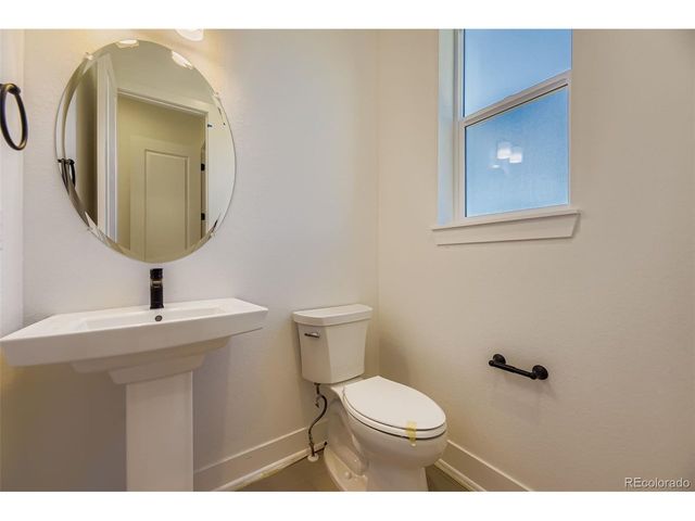 7740 S Irving St, Littleton, CO 80120