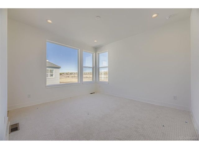 7740 S Irving St, Littleton, CO 80120