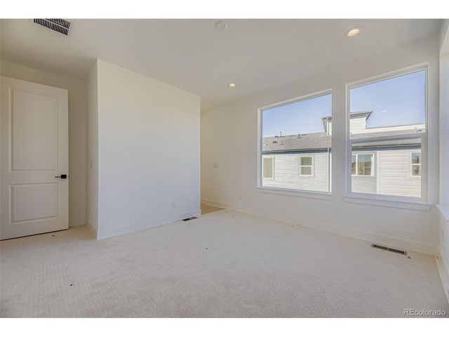 7740 S Irving St, Littleton, CO 80120