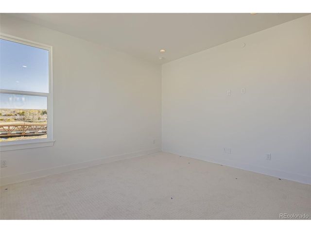 7740 S Irving St, Littleton, CO 80120