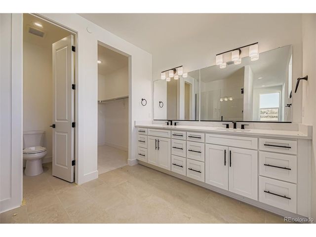 7740 S Irving St, Littleton, CO 80120