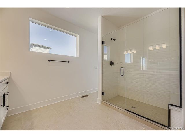 7740 S Irving St, Littleton, CO 80120