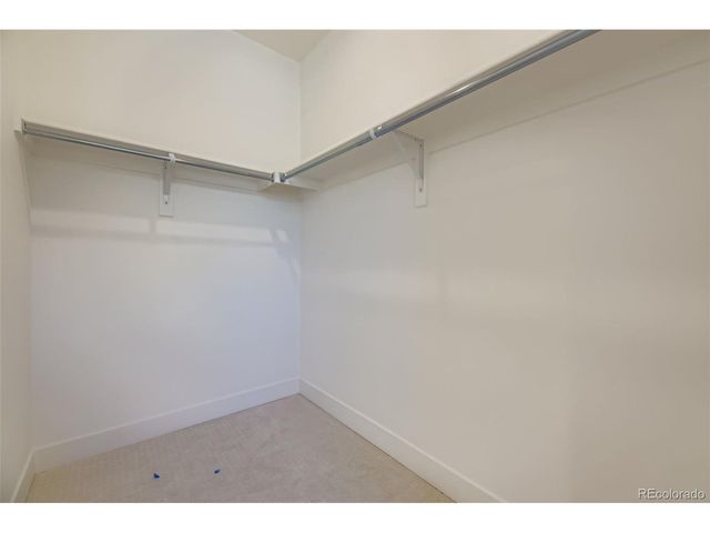 7740 S Irving St, Littleton, CO 80120