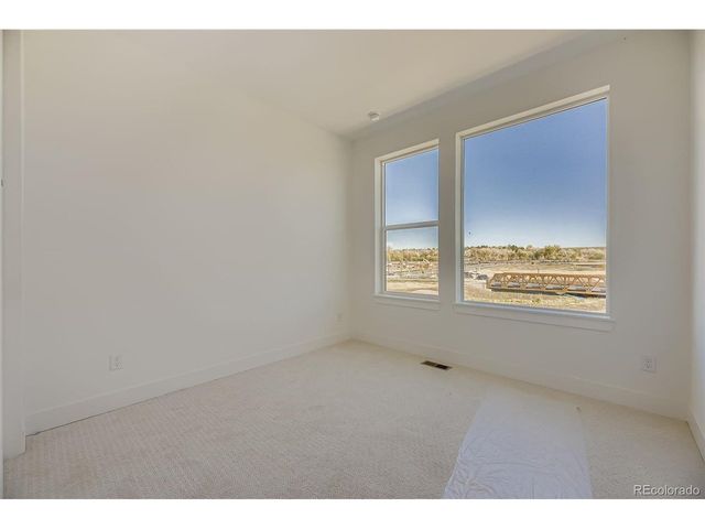 7740 S Irving St, Littleton, CO 80120