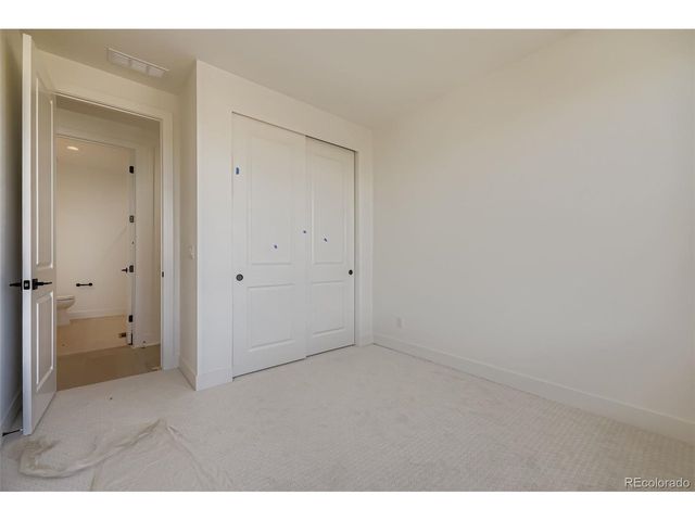 7740 S Irving St, Littleton, CO 80120