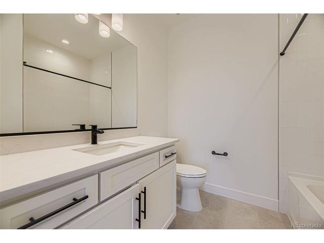 7740 S Irving St, Littleton, CO 80120