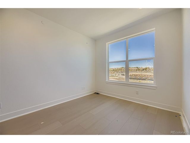 7740 S Irving St, Littleton, CO 80120