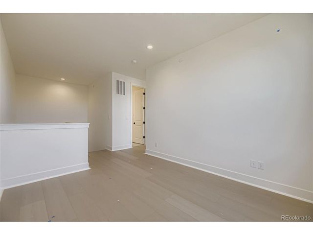 7740 S Irving St, Littleton, CO 80120