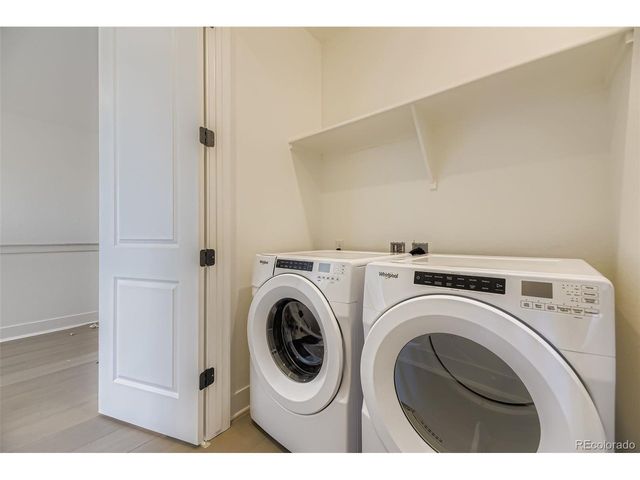 7740 S Irving St, Littleton, CO 80120