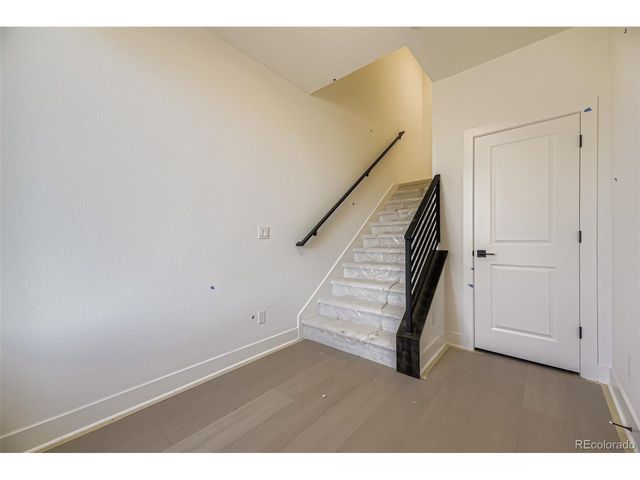 7740 S Irving St, Littleton, CO 80120