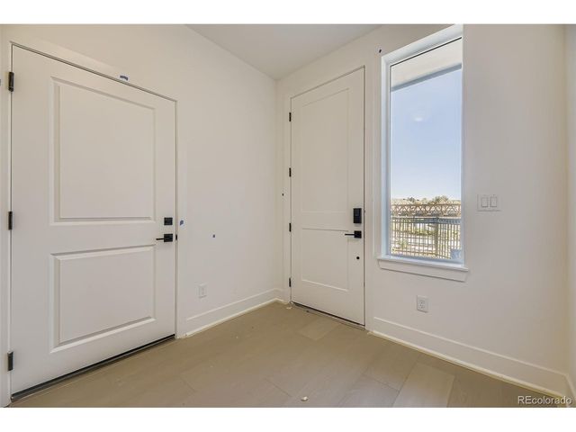 7740 S Irving St, Littleton, CO 80120