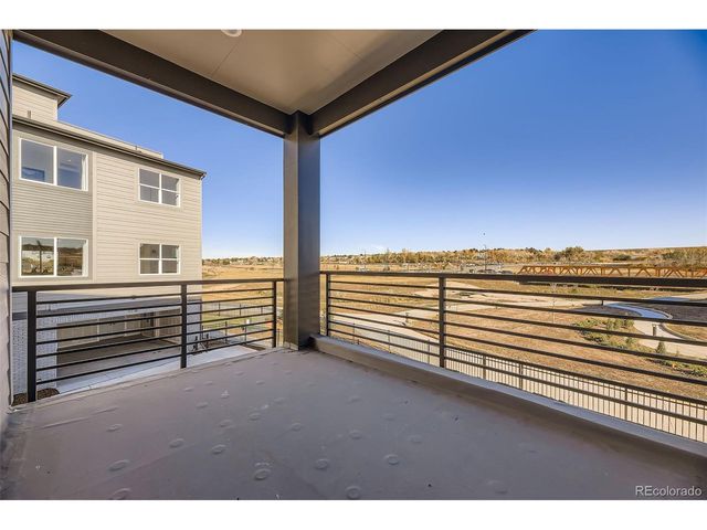 7740 S Irving St, Littleton, CO 80120