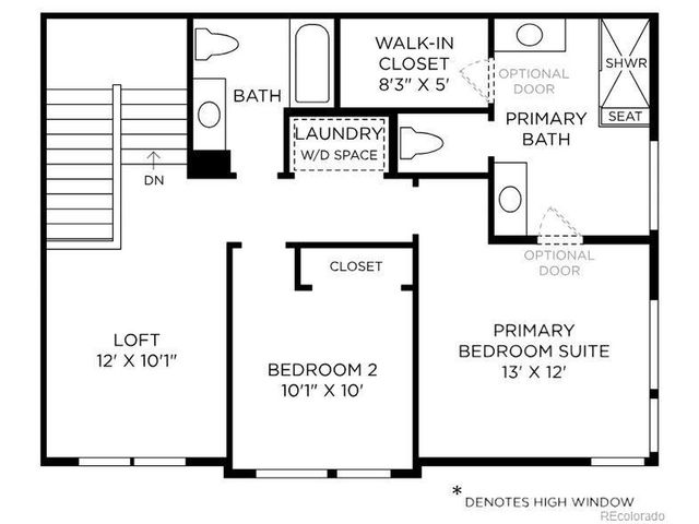 7740 S Irving St, Littleton, CO 80120