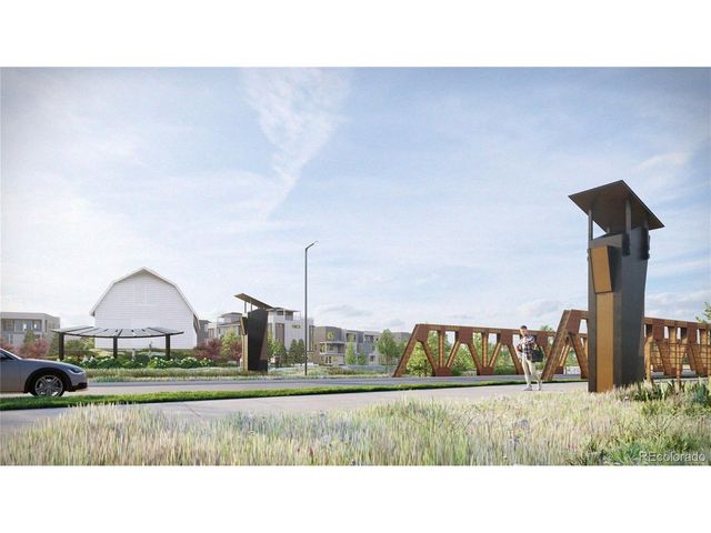 7740 S Irving St, Littleton, CO 80120