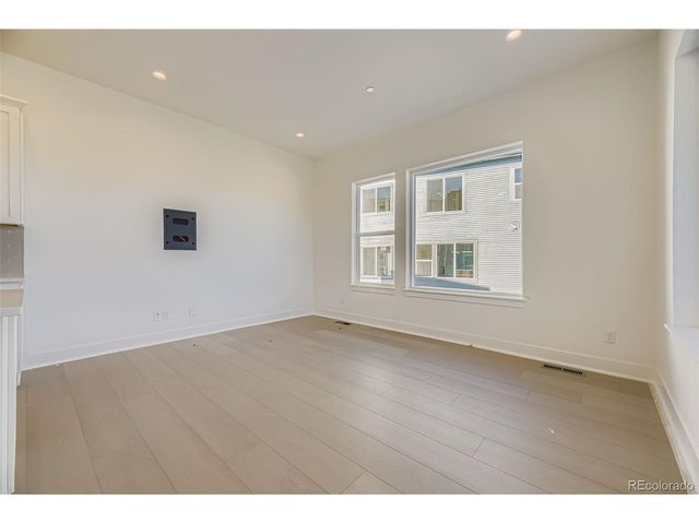 7740 S Irving St, Littleton, CO 80120