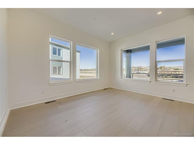 7740 S Irving St, Littleton, CO 80120