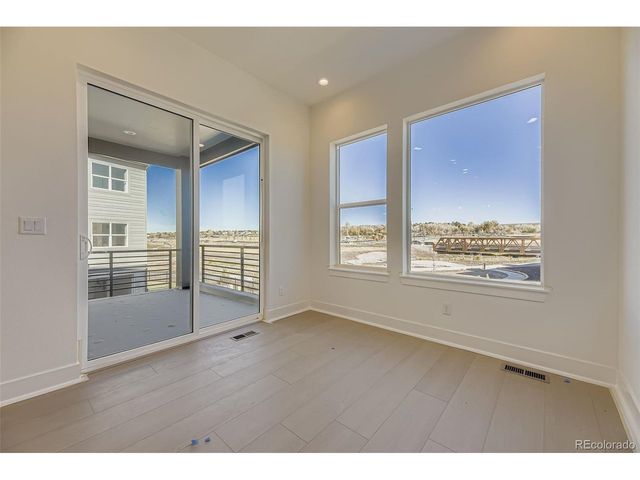 7740 S Irving St, Littleton, CO 80120